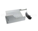 00-913102-00506 Hobart Kit Tray Assy