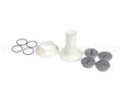 00-913102-00529 Hobart Wash Arm Service Kit