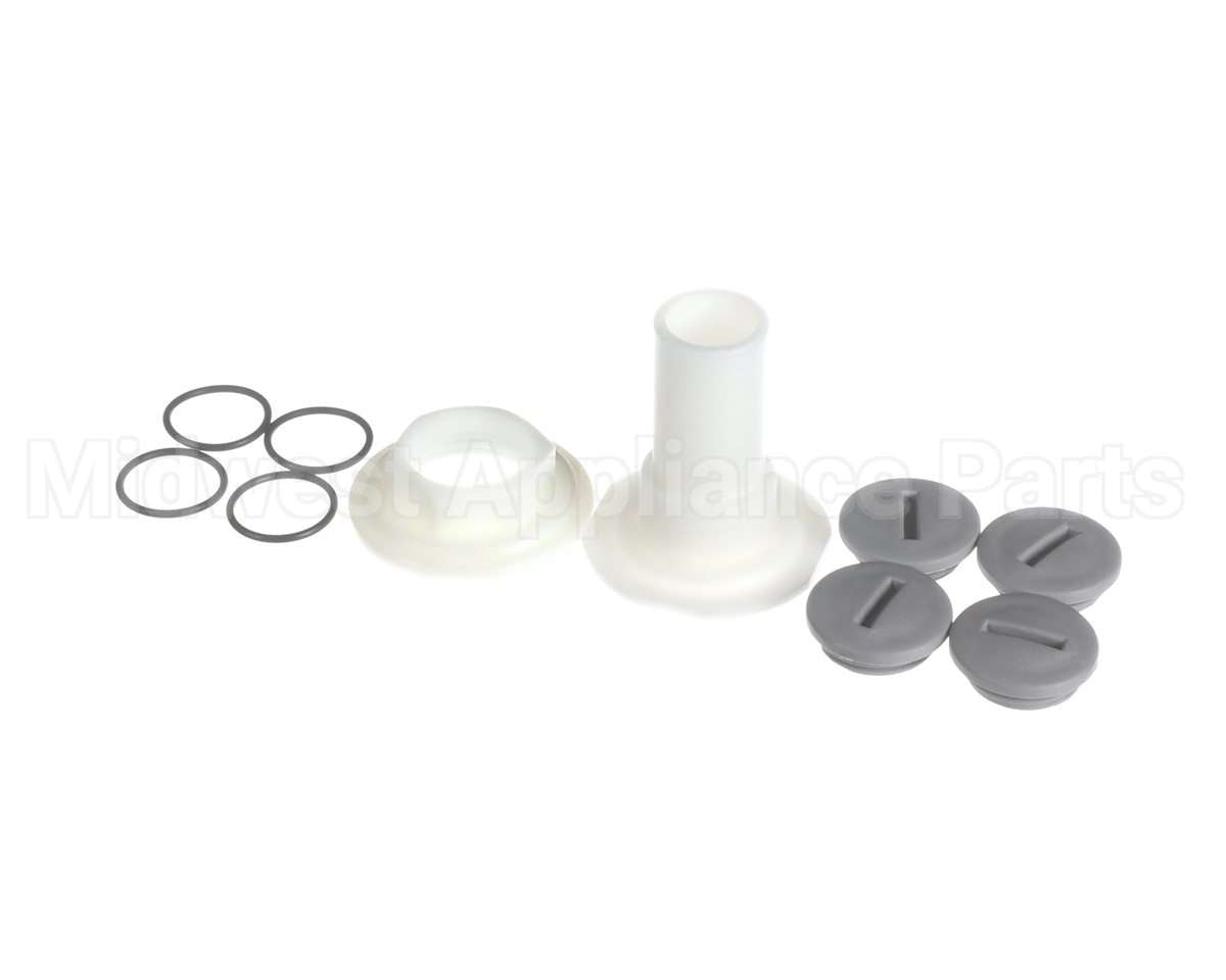 00-913102-00529 Hobart Wash Arm Service Kit