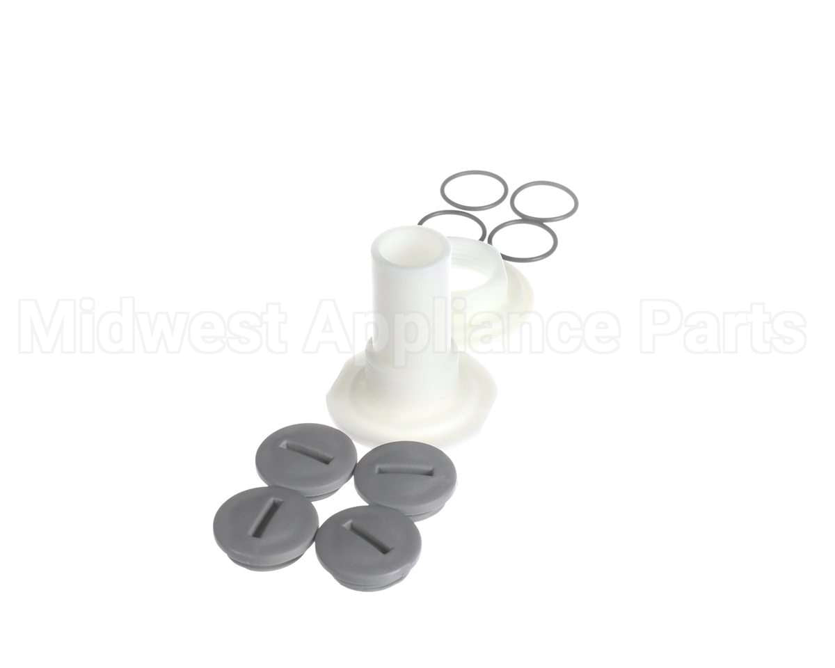 00-913102-00529 Hobart Wash Arm Service Kit