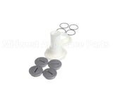 00-913102-00529 Hobart Wash Arm Service Kit