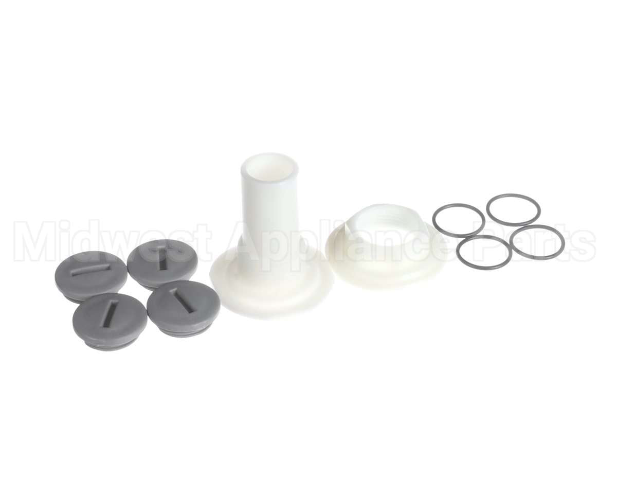 00-913102-00529 Hobart Wash Arm Service Kit