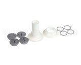 00-913102-00529 Hobart Wash Arm Service Kit