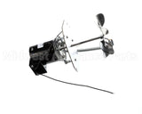 00-913102-00538 Hobart Motor Assembly - Draft Inducer