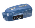 00-913102-00562 Hobart Top Cover Assembly, Hl200 Blue