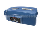 00-913102-00562 Hobart Top Cover Assembly, Hl200 Blue