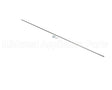 00-913102-00564 Hobart Kit, Rod Smashed 1 End 3/16X24.5