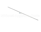 00-913102-00564 Hobart Kit, Rod Smashed 1 End 3/16X24.5