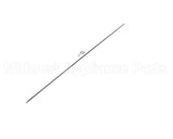 00-913102-00564 Hobart Kit, Rod Smashed 1 End 3/16X24.5