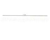 00-913102-00564 Hobart Kit, Rod Smashed 1 End 3/16X24.5