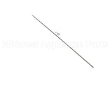 00-913102-00564 Hobart Kit, Rod Smashed 1 End 3/16X24.5
