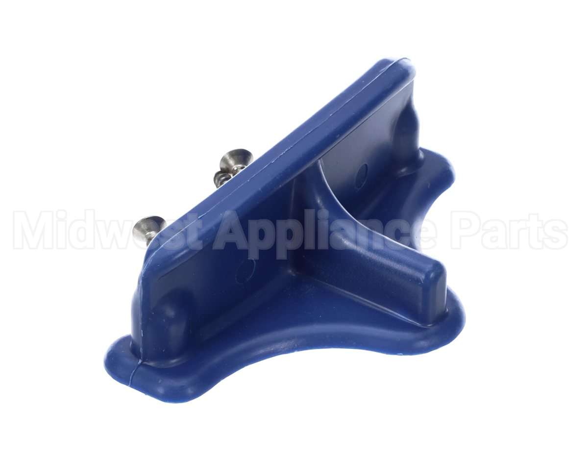 00-913102-00566 Stero Dishwasher Door Handle And Screws