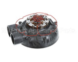 00-913102-00601 Hobart Ws80 Level One Assembly Kit