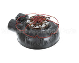 00-913102-00601 Hobart Ws80 Level One Assembly Kit