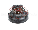 00-913102-00601 Hobart Ws80 Level One Assembly Kit