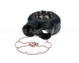 00-913102-00603 Hobart Ws500 Level One Assembly Kit