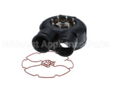 00-913102-00603 Hobart Ws500 Level One Assembly Kit