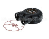 00-913102-00603 Hobart Ws500 Level One Assembly Kit