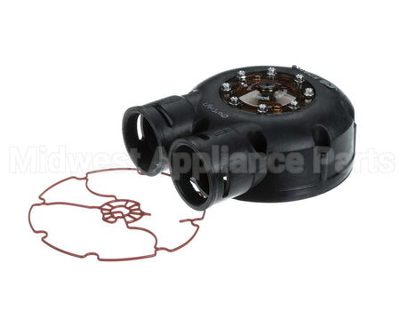 00-913102-00603 Hobart Ws500 Level One Assembly Kit