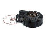 00-913102-00603 Hobart Ws500 Level One Assembly Kit