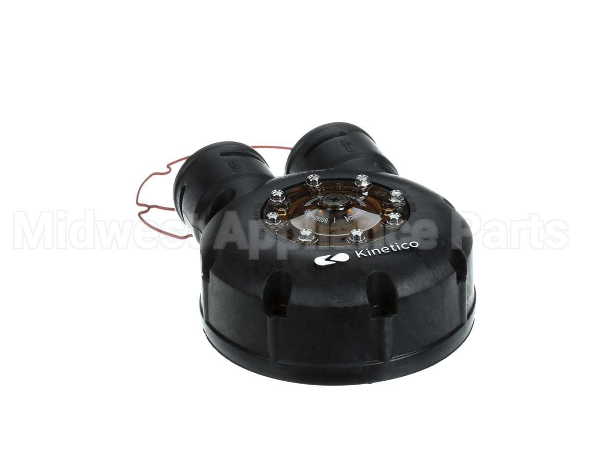 00-913102-00603 Hobart Ws500 Level One Assembly Kit