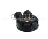 00-913102-00603 Hobart Ws500 Level One Assembly Kit