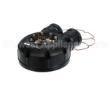 00-913102-00603 Hobart Ws500 Level One Assembly Kit