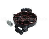 00-913102-00606 Hobart Ws40 Level 3 Kit