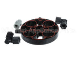 00-913102-00606 Hobart Ws40 Level 3 Kit