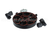 00-913102-00606 Hobart Ws40 Level 3 Kit