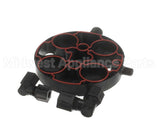 00-913102-00607 Hobart Ws80/Ws500, Level 3 Kit