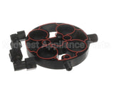 00-913102-00607 Hobart Ws80/Ws500, Level 3 Kit