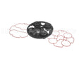 00-913102-00608 Hobart Ws40, Level 4 Kit