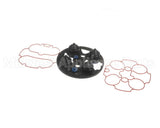 00-913102-00609 Hobart Ws500, Level 4 Kit