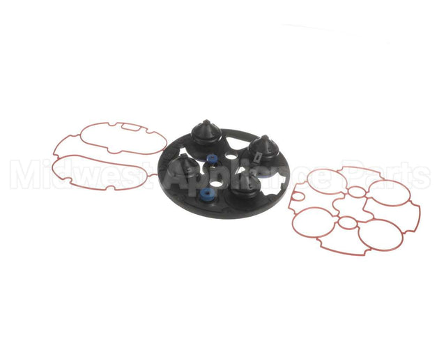 00-913102-00609 Hobart Ws500, Level 4 Kit