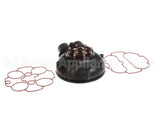00-913102-00610 Hobart Ws80, Level 4 Kit