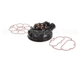 00-913102-00610 Hobart Ws80, Level 4 Kit