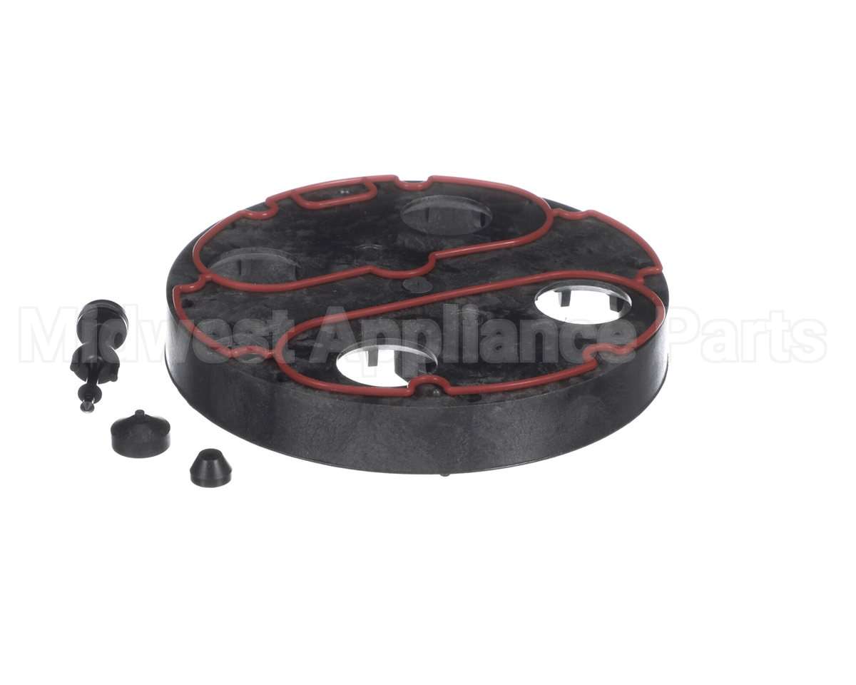 00-913102-00611 Hobart Ws40/Ws80, Level 5 Kit
