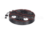 00-913102-00611 Hobart Ws40/Ws80, Level 5 Kit