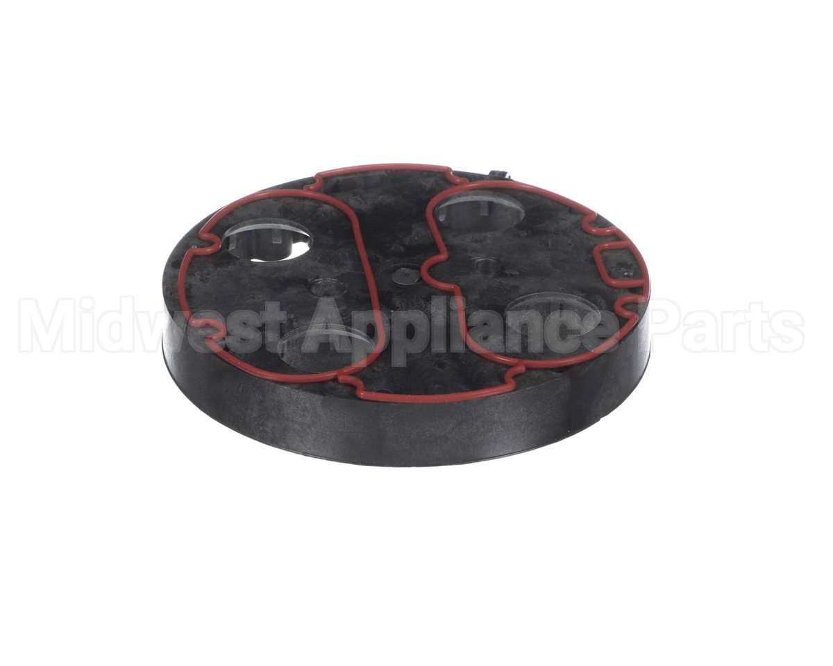 00-913102-00611 Hobart Ws40/Ws80, Level 5 Kit