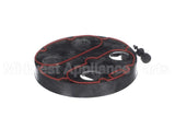 00-913102-00611 Hobart Ws40/Ws80, Level 5 Kit