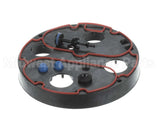 00-913102-00612 Hobart Ws500, Level 5 Kit
