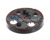 00-913102-00612 Hobart Ws500, Level 5 Kit