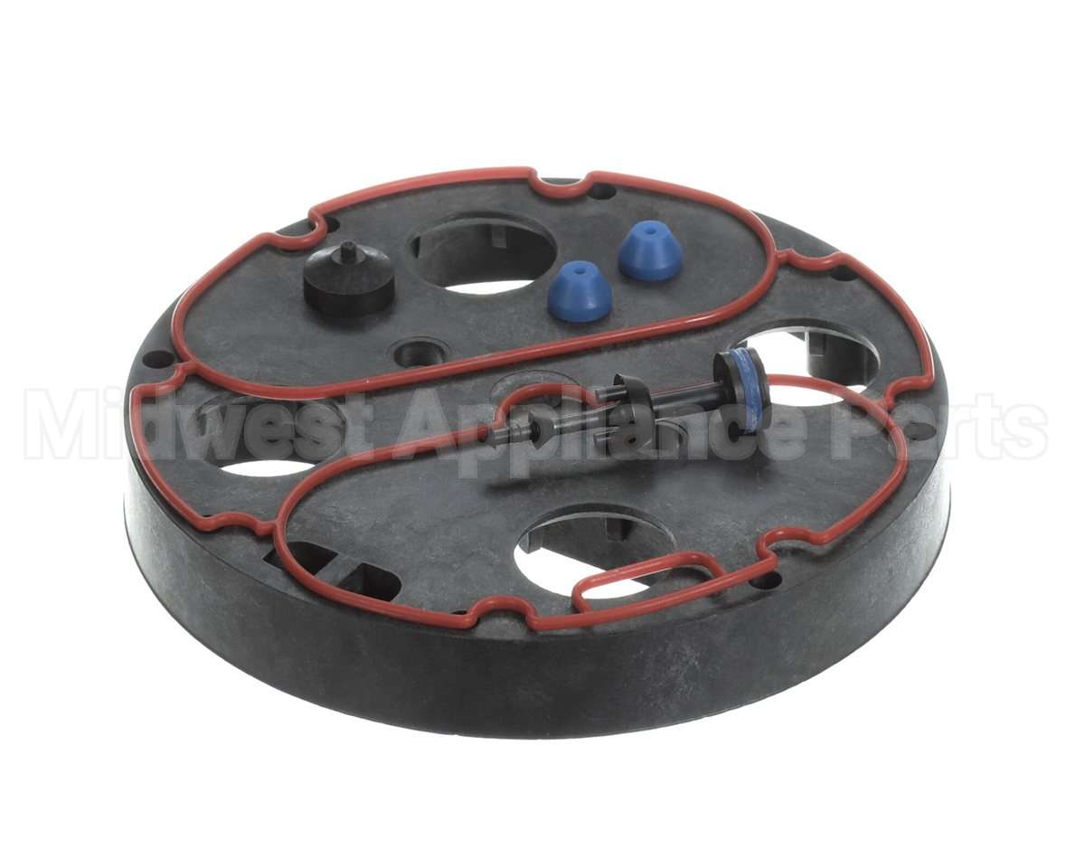 00-913102-00612 Hobart Ws500, Level 5 Kit