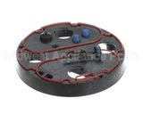00-913102-00612 Hobart Ws500, Level 5 Kit