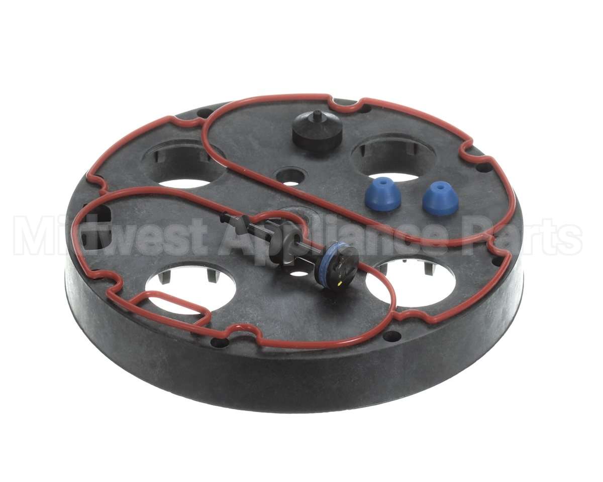 00-913102-00612 Hobart Ws500, Level 5 Kit