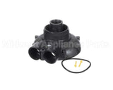 00-913102-00614 Hobart Ws500, Level 6 Kit