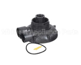 00-913102-00614 Hobart Ws500, Level 6 Kit