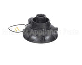 00-913102-00614 Hobart Ws500, Level 6 Kit