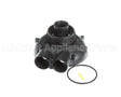 00-913102-00615 Hobart Ws80, Level 6 Kit